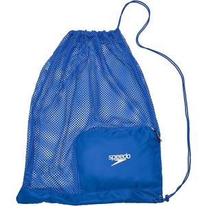 Speedo Ventilator Mesh Equipment Bag