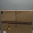 Tasi Deluxe Mermaid Sleeping Bag - Enchantails