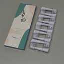 Replacement Brush Heads 1014 10pcs