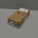 10 Pack 5 Inch Hole Centers, Curved Brushed Nickel Cabinet Pulls Satin Nickel Cabinet Handles Silver Kitchen Hardware for Cabinets ZP2204 Drawers Bedroom Dresser Bathroom Vanity Cupboard Closet