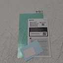 HORI Screen Protective Filter for Nintendo Switch 2