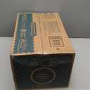 Pampers Swaddlers Diapers, Size 5 (20-37 lbs), 132 Count, Absorbent, Keeps Baby Dry and Comfortable, Skin Safe Disposable Baby Diaper