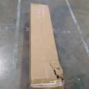 KOULABR Z Hybrid Mattress – The Feel Most Sleepers Prefer | Hybrid Gel Memory Foam Comfort & Balanced Support for Back and Side Sleepers – Medium-Firm (14 Inch, Queen)