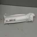 VECKUSON Kickstand for Kids Bike, Bicycle Kickstands Center Mount for 16 18 20 22 Inch Bicycles Adjustable Aluminum Alloy Kickstands for 16-18-20inch 18-20-22inch Mountain Bike