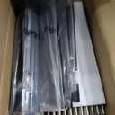 Genesis 2 Grill Parts for Weber 4-Burner GS4 Genesis II/II LX 400 SER Grill