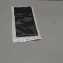 Simket Faraday Bags for Phones and Car Key 2 Pack, Signal Blocking Pouch, Cell Phone Signal Jammer, Car Key/WiFi/RFID/GPS Signal Blocker Black (M)