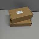 2 x Valentines Day Cards for Kids School - Valentine Day Gifts for Kids, 30 Pcs Valentine Exchange Cards with Shoe Charms for Boys Girls Toddler Class Classroom Gift,Funny Party Favors