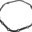GM Genuine Parts 85736736 Rear Axle Housing Cover Gasket