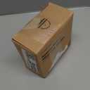 2Pack Mini Crib Sheets Fitted  38x26 Pack N Play Sheets for Pack and Play Mattress, Organic Cotton, Soft & Breathable Playard Bedding, Neutral Mini Toddler Bed Cover for Boys, Girls (Elly)