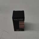 Rico Industries NCAA Unisex-Adult Modern (4.75 x 2.5, Tan)