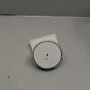 Lonwon LED Grow Lights for Indoor Plants Full Spectrum Grow Light Indoor Plant Lights for Indoor Growing Light for Plants Grow Light for Indoor Plant