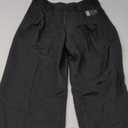 CHAMPRO The Field Polyester Baseball Umpire Pant (36)