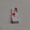 Handheld Sewing Machine, Quick Sew Mini Portable Electric Sewing Machine For Beginners Adults, Easy To Use Suitable for Sewing Clothes, Fabrics, Cutains, Family Travel