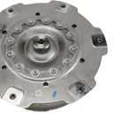 GM Genuine Parts 24297076 Automatic Transmission Torque Converter