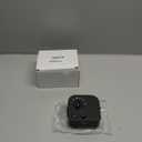 Headlight Dimmer Switch Without Fog Lights,Compatible with Chevrolet Express 03-07, Trailblazer 03-09,for GMC Envoy 03-04,Savana 03-07,Replaces 10372953 15067050 25932636