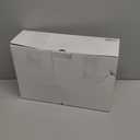 [1-Pack, Black] MLT-R116 R116 Drum Unit Compatible Replacement for Samsung Xpress M2825DW 2825WN 2835 675FN 2676N 2875FW 2875FD 2625 2625D 2626 2885FW 288x 262x 267x 287x Series Printer