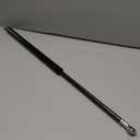 30.5'' Hood Shock A99608 Compatible for Kenworth T680 Compatible for Peterbilt 579 716008 L71-6020 L71-6008