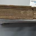 BOX USA 24x18x10 Corrugated Boxes, Large, 24L x 18W x 10H, Pack of 10 | Shipping, Packaging, Moving, Storage Box for Home or Business, Strong Wholesale Bulk Boxes