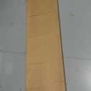 Auto Ventshade [AVS] Outside Mount Rain Guards for 2009-2024 Dodge Ram 1500 (19-24 Classic Body), Crew CAB ONLY; 10-25 Ram 2500/3500 MEGA/Crew CAB ONLY | Window Vent Visors, 4 pcs. - Smoke | 94109