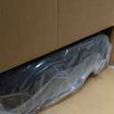 FREESOO Custom for Outback Seat Covers 2020 2021 2022 2023 2024 - Faux Leather Car Seat Covers for 2020-2025 Outback Wilderness, Touring, Premium Full Set Waterproof