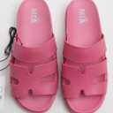 Mia Girl Size 7