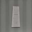 VISOOM Beaded Boho Bracelet Compatible for Apple Watch bands 38/40/41/42mm Women - Stretchy iWatch Band Women for Apple Watch Series 11/10/SE/9/8/7/6/5/4/3/2/1, DIY Beaded Apple Watch Band(6-6.5") (Black/Silver)