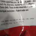 Royal Canin Size Health Nutrition Medium Adult Dry Dog Food, 30 lb Bag (30 Pound (Pack of 1)) BBD 7/2026