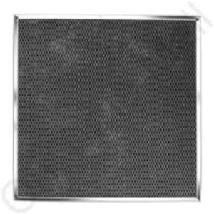 Replacement for METROPAC 56518 by Technical Precision