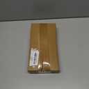 Cat Cone Collar,Cute Waterproof Cat Recovery Collar,Anti-Bite Lick Wound Healing Safety Elizabethan e Collar for Cats,Purple Flower All-Season Style