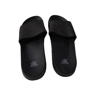 M SLIDE BLK 8