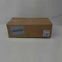 A-Premium Left Right Engine Valve Cover Kit Compatible with Ford Explorer 2011-2019, F-150 2011-2012, Mustang Edge Taurus, 3.5L 3.7L Naturally Aspirated Engine, with Gasket Bolt, BR3Z6582R BR3Z6582G