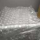 Frigidaire 241801801 Crisper Drawer for Refrigerators, Clear