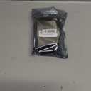 i9 Real-Time Voice Changer with Sound Card  8 Voice Effects, Full Accessories Included (Mini Mic, Monitor Earphone, 2 Adapters), Plug & Play, Compatible with PC, PS5, Xbox, Switch, Android & iOS