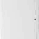 Thicken 1mm 14 x 29 Access Panel for Drywall, Ceiling Access Panel for Drywall,14x29 Metal Access Panels are Thickened to 1mm to Solve Fragile Panels (Hole Size: 13.58 inches x 29.33 inches)