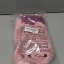 Morph Pink Robot Costume Women, Robot Costume Adult Women, Womens Halloween Costumes, Women's Halloween Costumes (Large)