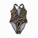 Swimwear M