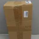 Valentines Day Gifts for Kids - 24 Pack Flashing Giant Lollipop-Shaped Stationery Set with Valentine's Cards Pencils Erasers Stickers Sharpener LED Lights for Classroom Valentines Gift Exchange