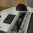 Redroad Robot Vacuum Cleaner 20,000 Pa Robot Vacuum and Mop,90 Day Self Emptying Vacuum Robot,Lidar Navigation,5G/2.4GWiFi APP Aspirateur Robot,Self-Charging Robot Vacuums for Pet,Floor,Carpet White