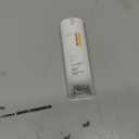 StriVectin Tighten & Lift Peptight Face Lift Serum with Tightening & Brightening Peptides for Wrinkles