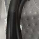 Cold Therapy Machine with Programmable Timer, Portable Ice Machine for Knee After Surgery, Knee Replacement Recovery System, Cryotherapy Pain Relief w/Compression Pad