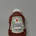 Heinz Tomato Ketchup, 32 oz Bottle (32 Ounce (Pack of 1)) BBD: 06-10-26