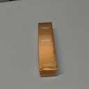 Shimmer Body Glow Oil for Women, Gold Natural Liquid Illuminates Skin with Finishing Touch, Long Lasting Moisturizing Highlighter Makeup for Face & Body, Mothers Day Gift for Mom (2# Gold)