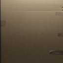 Bed Tent Dream Tents Bed Canopy - Portable Privacy Canopy for Kids and Adults, Easy Setup Indoor Outdoor Bed Tent for Twin Queen Beds (Mattress Not Included) (78.74"x 35.43"x 35.43")