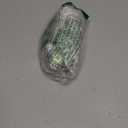 2 1/4" Locking Diesel Fuel Cap Compatible with Reefer Trailer, International MD Semi Trucks, Ford 650/750 Replace# FTA-C02 FTA-N-04 FTA-N6-16 FTA-N-73, With Rubber Seal Ring Safety Chain and 2 Keys