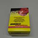 Energy Suspension 4.6101G Rear Spring Isolator