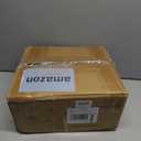 15LB 20LB 40LB 50LB Adjustable Dumbbell Set Free Weights Dumbbells Set for Women Men Hand Weights Sets Adjust Dumbbell Weight Sets for Home Gym Exercise Workout Strength Training Equipments (White)