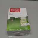 Playtex Baby Nurser Bottles Drop-Ins Recyclable Disposable Liners, Pre-Sterilized, 4 Oz, 50 Count