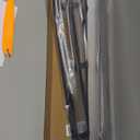 Air vent Cover for Tesla Model Y Juniper 2025 2026 Air Intake Vent Grille Cover Juniper Launch Series Air Intake protective air filter accessories