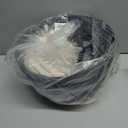 10 Inch Hanging Planters for Indoor & Outdoor Plants (2 Pack) - Self-Watering & Drainage Flower Pots with 2 Kinds of Plant Hangers for Home Decor & Garden (Deep Gray, 10 in)