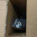 Pyle LED TV Tripod Stand - 2 Pcs Portable TV Stand, Foldable TV Stand Mount, Fits LCD Flat Panel Screen TV Up to 32" w/Adjustable Tilt & Height, 22lbs Weight Capacity, VESA 75, 100 - PTVSTNDPT3215X2